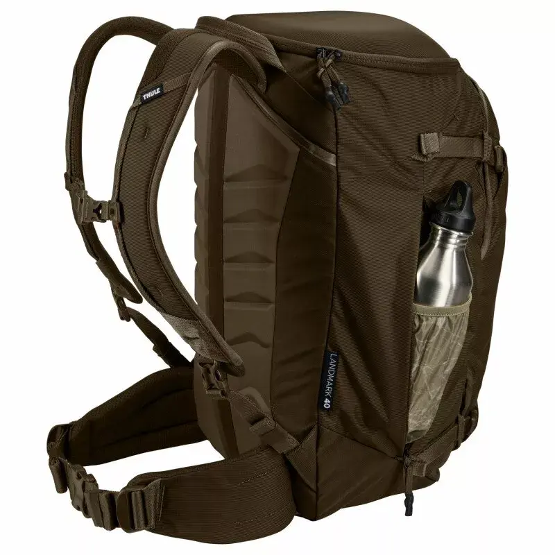 Thule Landmark 40 L travel pack Photo 4