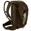 Thule Landmark 40 L travel pack Photo 4