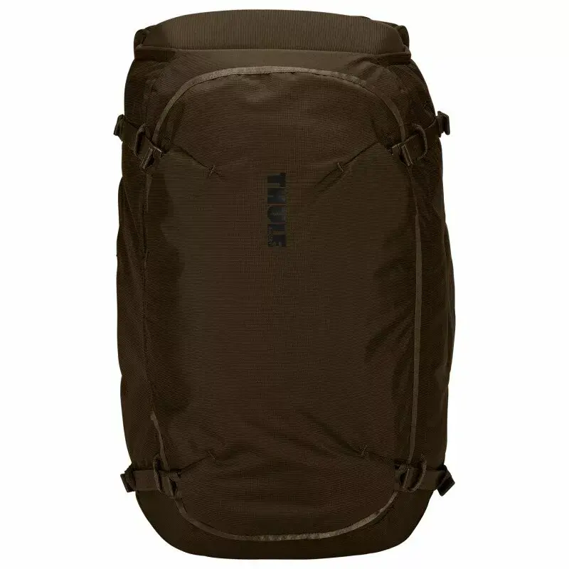 Thule Landmark 40 L travel pack Photo 5