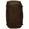 Thule Landmark 40 L travel pack Photo 5