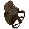 Thule Landmark 40 L travel pack Photo 6