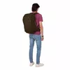 Thule Landmark 40 L travel pack Photo 7