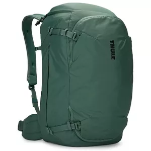 Ceļojumu somas Thule Landmark 40 L Hazy Green — 40 L somai ceļojumiem un ikdienai