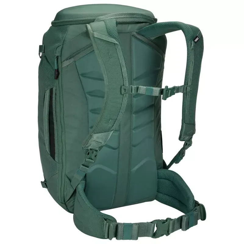 Thule Landmark 40 L ceļojumu soma Photo 2