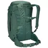 Thule Landmark 40 L ceļojumu soma Photo 2