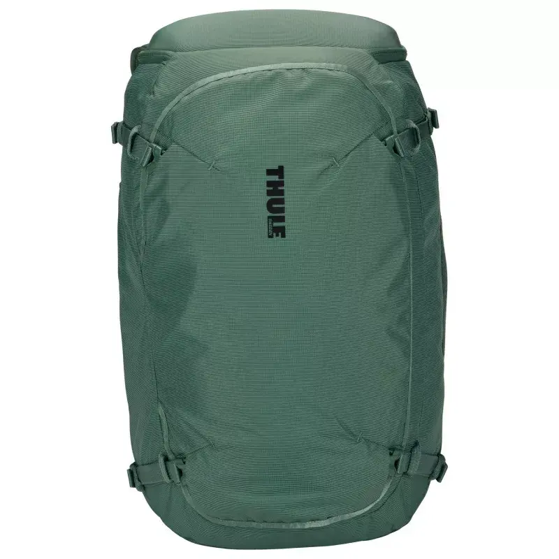 Thule Landmark 40 L ceļojumu soma Photo 4