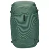 Thule Landmark 40 L ceļojumu soma Photo 4
