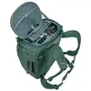 Thule Landmark 40 L ceļojumu soma Photo 5