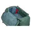 Thule Landmark 40 L ceļojumu soma Photo 6