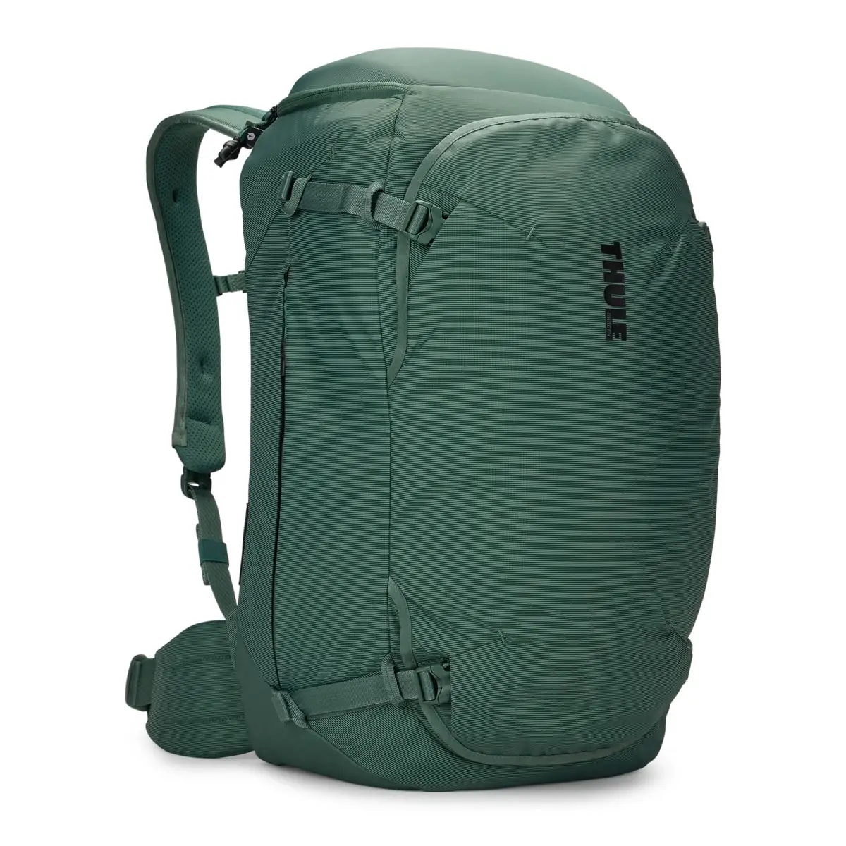 Ceļojumu somas Thule Landmark 40 L