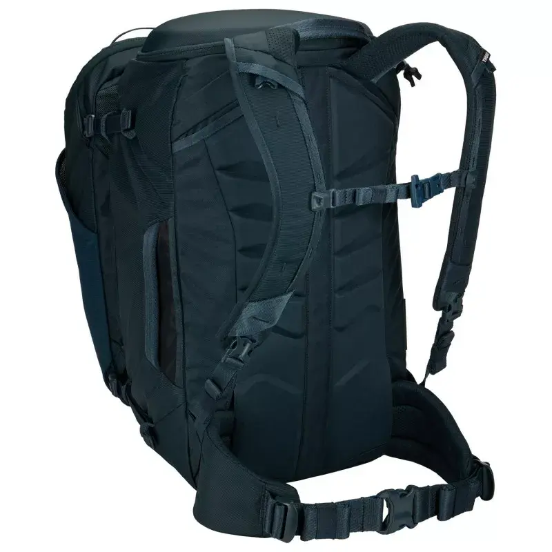 Thule Landmark 60 L travel backpack Photo 2