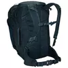 Thule Landmark 60 L travel backpack Photo 2