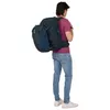 Thule Landmark 60 L travel backpack Photo 3