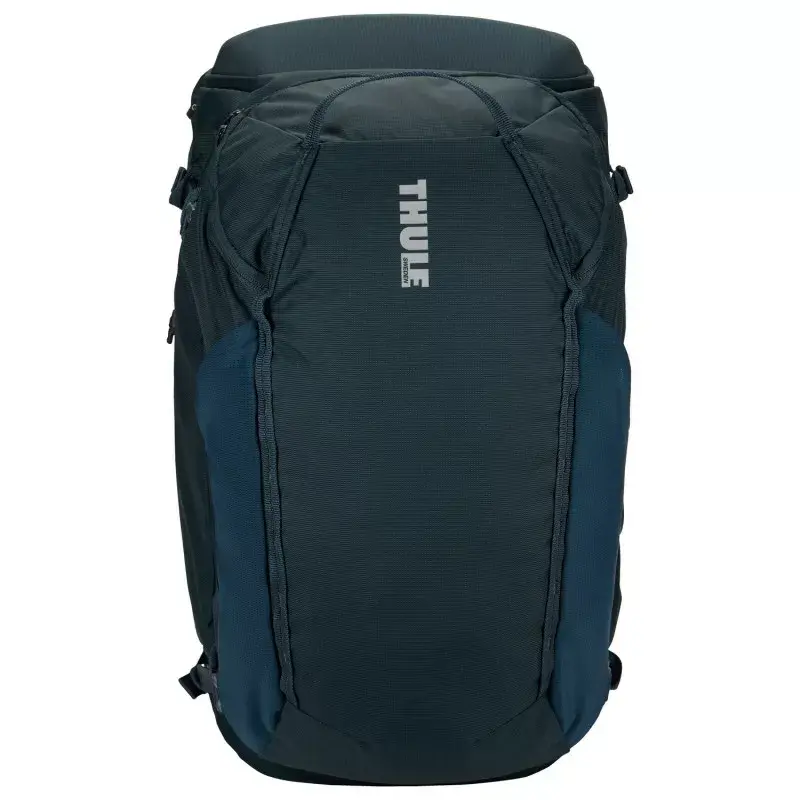 Thule Landmark 60 L travel backpack Photo 5