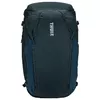Thule Landmark 60 L travel backpack Photo 5