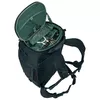 Thule Landmark 60 L travel backpack Photo 6