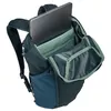 Thule Landmark 60 L travel backpack Photo 7