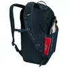 Thule Landmark 60 L travel backpack Photo 8