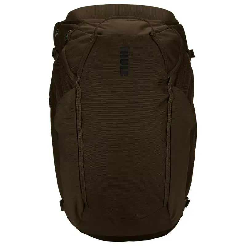 Thule Landmark 60 L ceļojumu mugursoma Photo 5