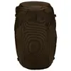 Thule Landmark 60 L ceļojumu mugursoma Photo 5