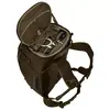 Thule Landmark 60 L ceļojumu mugursoma Photo 6
