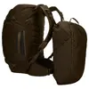 Thule Landmark 60 L ceļojumu mugursoma Photo 9
