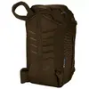 Thule Landmark 60 L ceļojumu mugursoma Photo 10