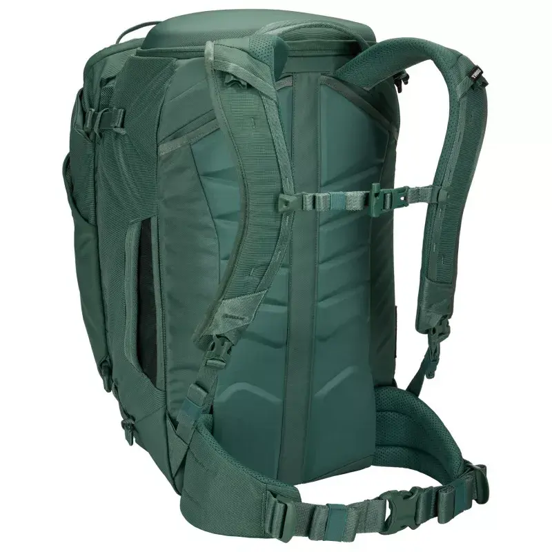 Thule Landmark 60 L ceļojumu mugursoma Photo 2