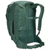 Thule Landmark 60 L ceļojumu mugursoma Photo 2