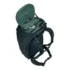 Ceļojumu mugursoma Thule TLPM270 Darkest Blue Photo 6