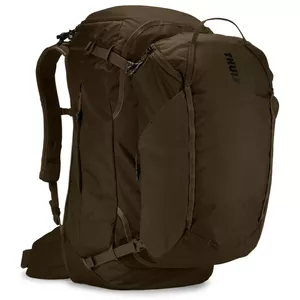 Thule Landmark 70 L трэвел-рюкзак Photo 1