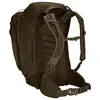 Thule Landmark 70 L ceļojumu mugursoma Photo 2