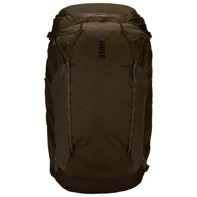 Thule Landmark 70 L ceļojumu mugursoma Photo 5