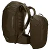 Thule Landmark 70 L ceļojumu mugursoma Photo 9