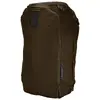 Thule Landmark 70 L ceļojumu mugursoma Photo 10