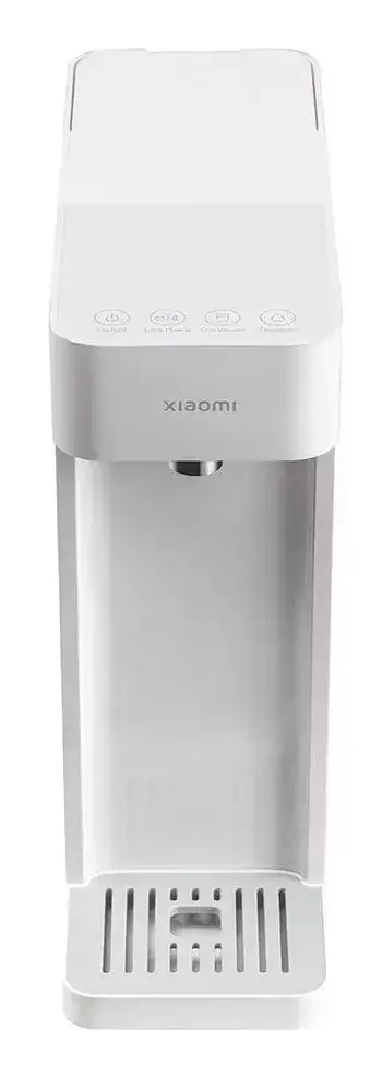 Xiaomi water dispenser 3 L 2000 W Photo 2