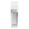 Xiaomi water dispenser 3 L 2000 W Photo 2