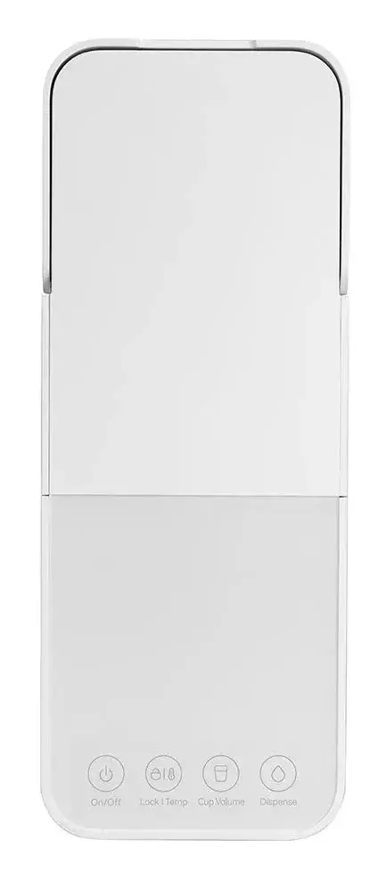 Xiaomi water dispenser 3 L 2000 W Photo 3