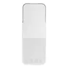 Xiaomi water dispenser 3 L 2000 W Photo 3