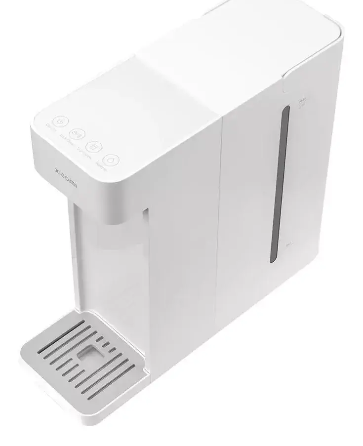 Xiaomi water dispenser 3 L 2000 W Photo 4