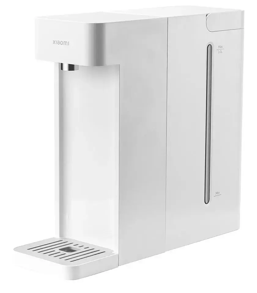 Xiaomi water dispenser 3 L 2000 W Photo 5