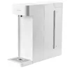 Xiaomi water dispenser 3 L 2000 W Photo 5