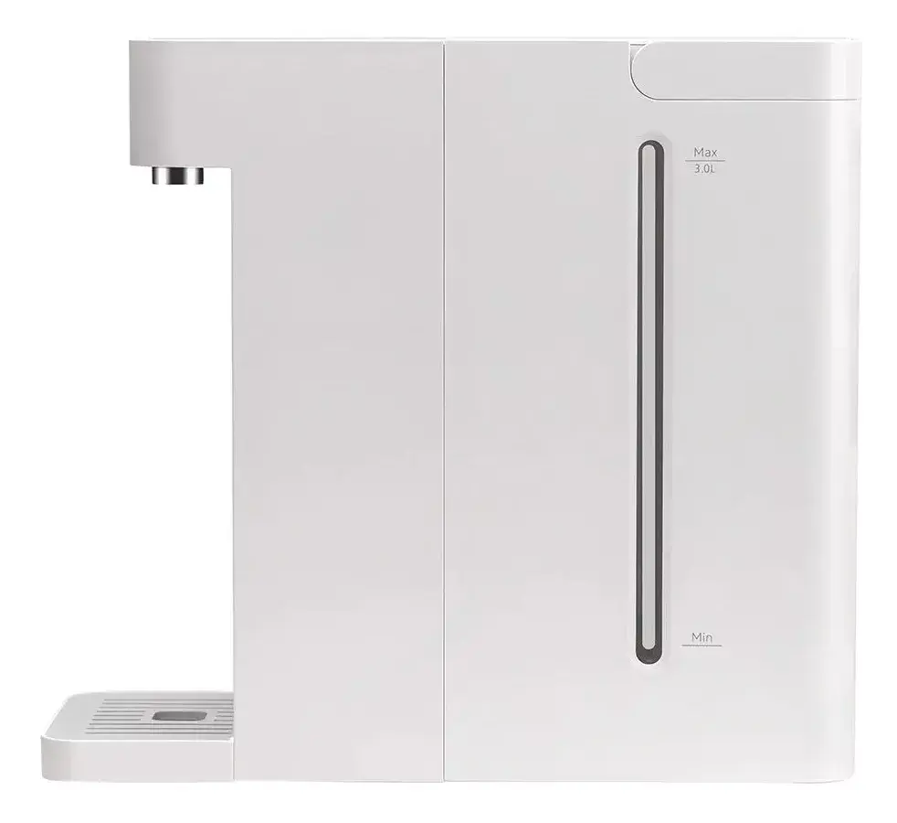 Xiaomi water dispenser 3 L 2000 W Photo 6