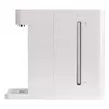 Xiaomi water dispenser 3 L 2000 W Photo 6