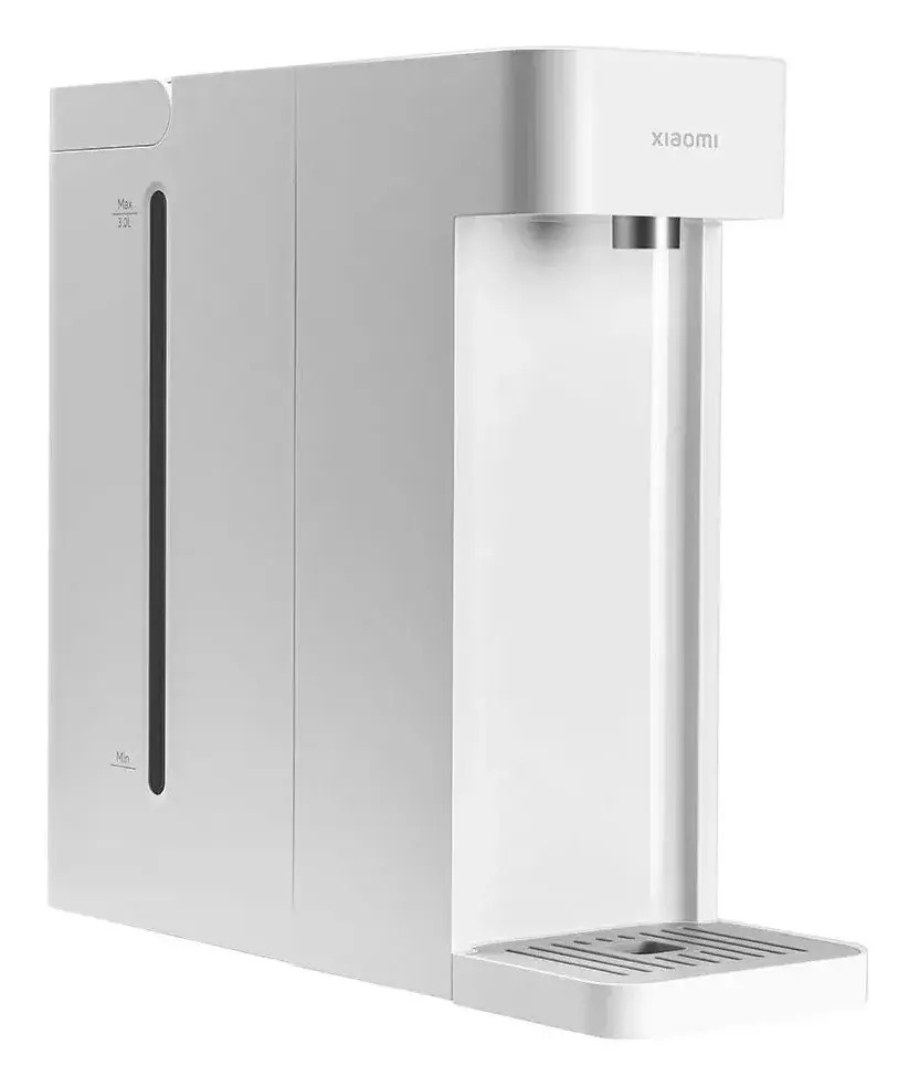 Xiaomi water dispenser 3 L 2000 W Photo 7