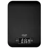 Virtuves svari Adler AD 3183b — 5 kg, 1 g Photo 2