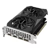GIGABYTE GeForce RTX 3050 6 ГБ видеокарта Photo 2