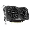 GIGABYTE GeForce RTX 3050 6 ГБ видеокарта Photo 3