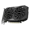 GIGABYTE GeForce RTX 3050 6 ГБ видеокарта Photo 4
