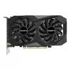 GIGABYTE GeForce RTX 3050 6 ГБ видеокарта Photo 5